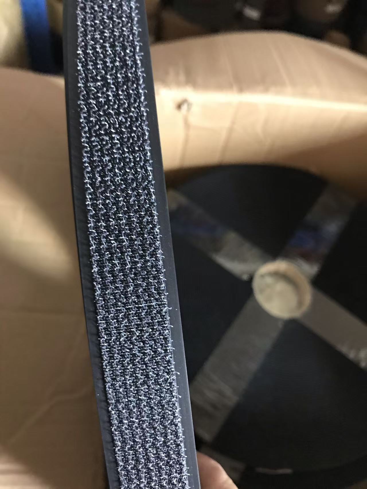 珠海魔术贴